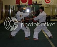 Image result for Most Effective Martial Arts