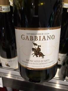 gabbiano asti di gabbiano moscato d asti 2008 wine info gabbiano asti di gabbiano moscato d asti 2008 wine info
