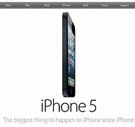 Image result for iPhone 5 Colora