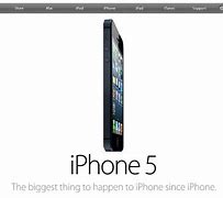 Image result for iPhone 5 Slate Black