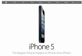 Image result for 16K Gold iPhone 5