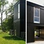 Image result for 160 Square Meter House