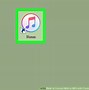 Image result for M4A to MP3 iTunes