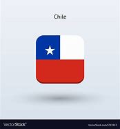 Image result for Chile Flag Icon