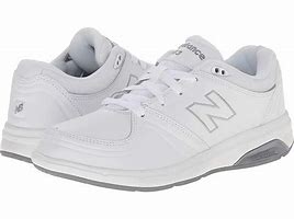 Image result for White Sneakers Size 7
