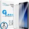 Image result for 5D Screen Protector for Samsung Edge