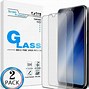 Image result for Samsung Galaxy A10e Screen Protector
