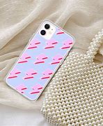 Image result for iPhone XS Case Marble Gold Lighting Bolts