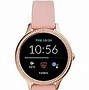 Image result for Amazon Smart Watches for Women