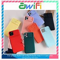 Image result for +Nắp Wiffi iPhone 6