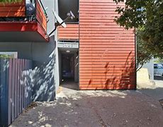 Image result for 1044 Middlefield Rd., Redwood City, CA 94062 United States