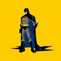 Image result for Batman Begins Wallpaper Portrait
