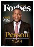 Image result for Forbes Africa