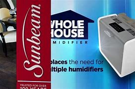 Image result for Whole House Humidifier