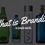 Image result for Product Branding Recognizable Examples
