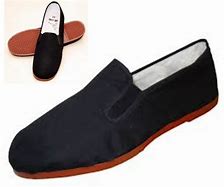 Image result for Kung Fu Shoes