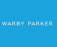 Image result for Warby Parker Men's Eyeglasses