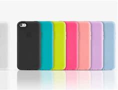 Image result for Light Purple Phone Case for iPhone 5C