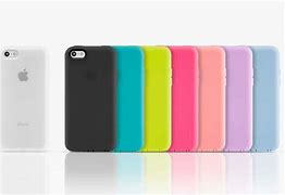 Image result for iPhone 5C and iPhone 5S Same Size