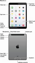 Image result for iPad A1395