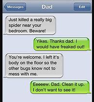 Image result for Funny iPhone Texts