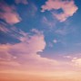 Image result for Simple Evening Sky