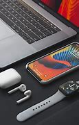 Image result for iPhone X Gen 1