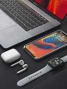 Image result for apple iphone 5 similar products