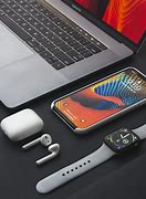 Image result for iPhone Accesories 4K