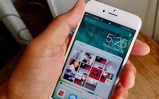 Image result for iOS iPod 10