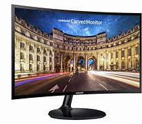 Image result for 1080P 120Hz Monitor