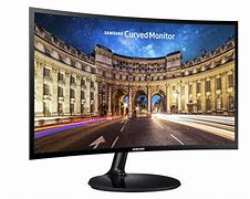 Image result for Samsung 27 Inch Monitor