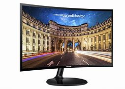 Image result for 27-Inch Display Panel Samsung
