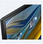 Image result for Sony BRAVIA XR A80j