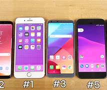 Image result for Apple XR iPhone vs 7Plus