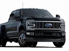 Image result for 2024 Ford F-450 Super Duty Chassis Cab