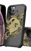 Image result for iPhone 11 Cool Phone Cases
