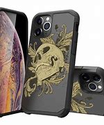 Image result for Awesome iPhone Cases