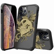 Image result for iPhone 11 Pro Max Cases for Boys