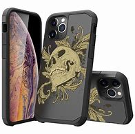Image result for Cool iPhone 11 Pro Cases Men