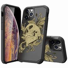 Image result for Cool Phone Cases