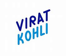 Image result for Virat Kohli Magazine Cover