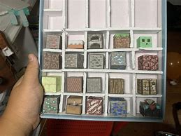 Image result for iPhone Minecraft Papercraft