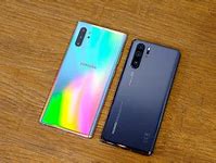 Image result for Galaxy Note 10