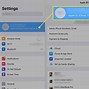 Image result for How to Find Your iPad If Lost