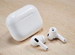 Image result for iPhone 10 SE EarPods