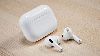 Image result for Apple EarPods Most Recent One Wire Less