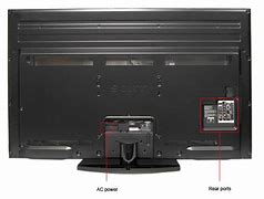 Image result for Sony KDL X700 LCD TV