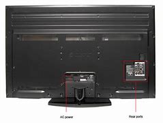 Image result for Sony BRAVIA KDL 52Ex703