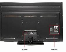 Image result for sony kdl 3d television